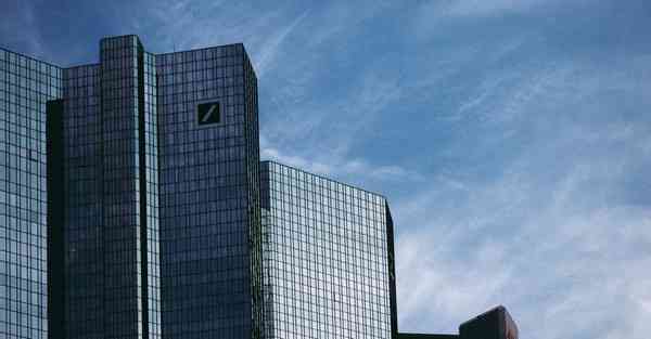 如厕时间大数据