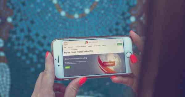 智能结算机器人答疑解惑