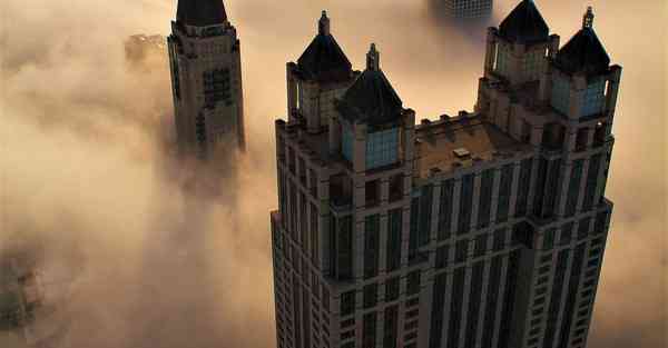 智能结算机器人答疑解惑