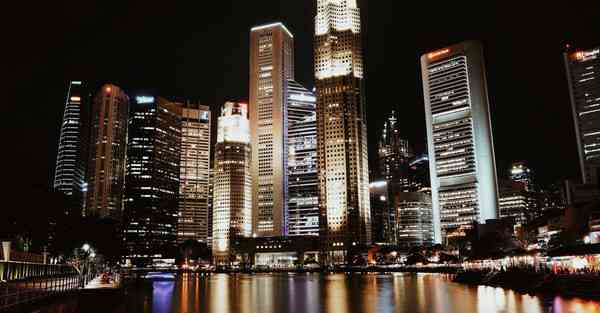 奥维云网大数据郭梅德：大数据时代的领军者