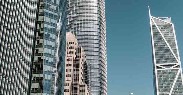 如厕时间大数据