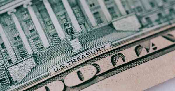 小葫芦榜单大数据