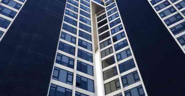 智能机器人管家创新点