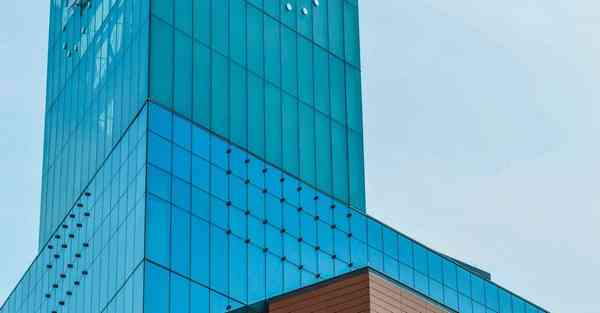 物流大数据基础