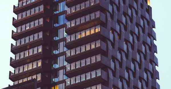 ai绘画的方式chatgpt