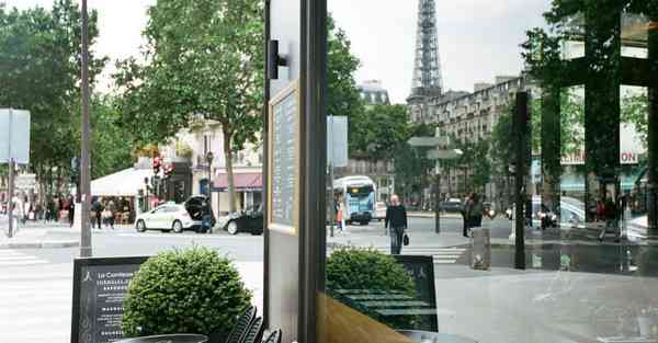 如厕时间大数据