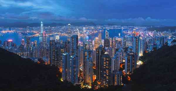 大数据功能单据