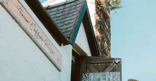 大数据节能算法