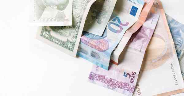 智能机器人金链子的行业文章