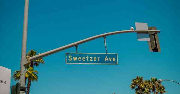 全智能无人售卖机器人价格