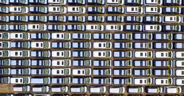 chatgpt实现连续对话