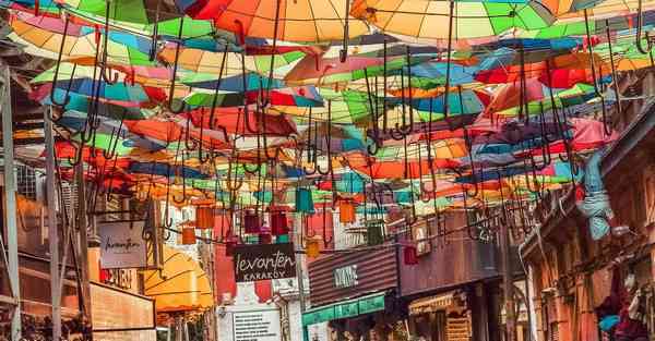 大数据板块拆分