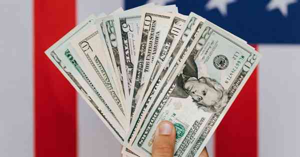 外国语单招大数据的行业文章