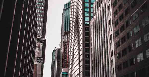 AI绘画的用户特点分析（小班幼儿绘画特点分析）