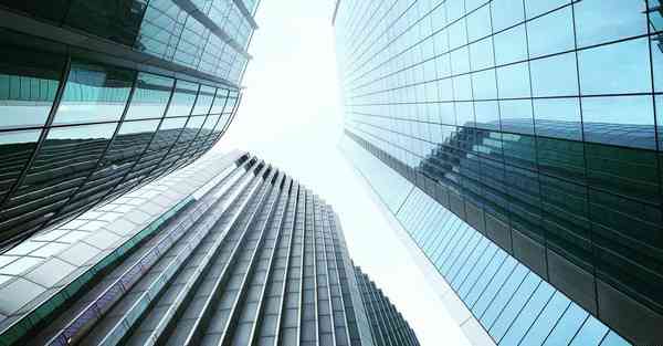 聊天机器人CHATGPT爆火