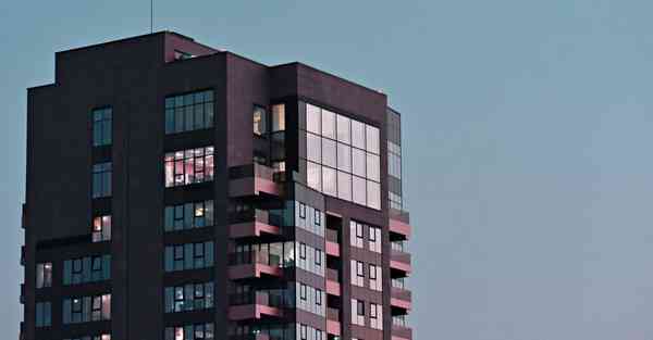 金融大数据的数据特点（金融大数据的数据特点是什么）