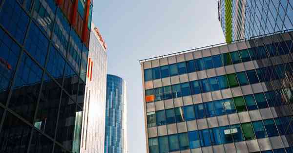 chatGPT免费版入口