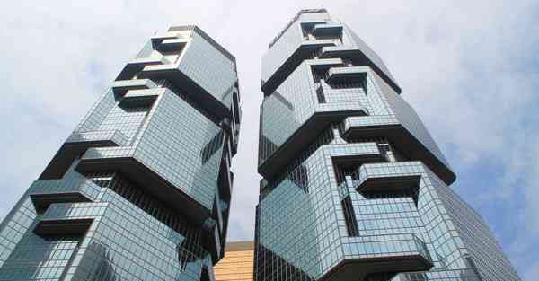 智能全自动家用擦窗机器人