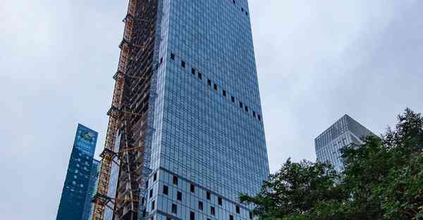 智能结算机器人答疑解惑