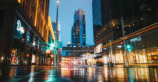 大数据行业政策导向研究