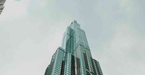 法庭科学大数据