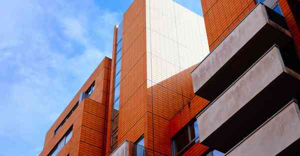 ai绘画的方式chatgpt