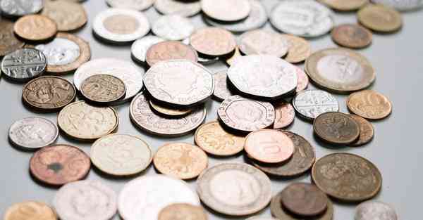 大数据判断数据变化趋势（大数据判断数据变化趋势分析）