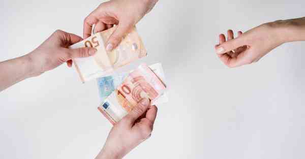 外国语单招大数据的行业文章