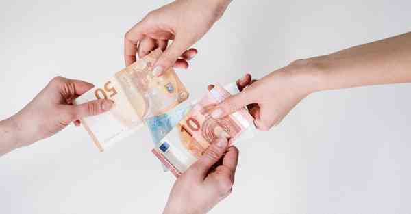 艾克智能清洁机器人 艾克智能清洁机器人怎么样