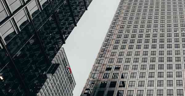 哥大数据分析硕士排名