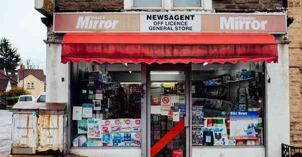 苹果手机上免费的CHATGPT