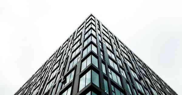 chatGPT免费版入口