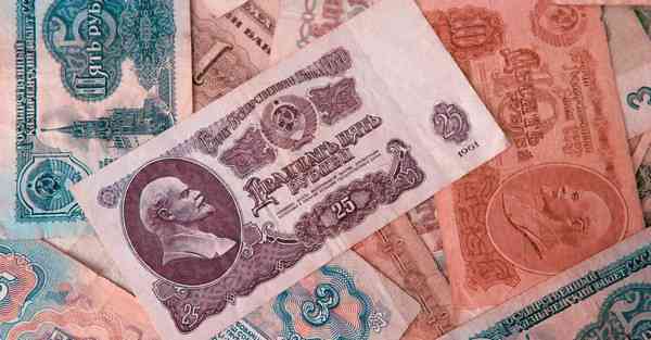 连天剑智能机器人，智能机器人晴天