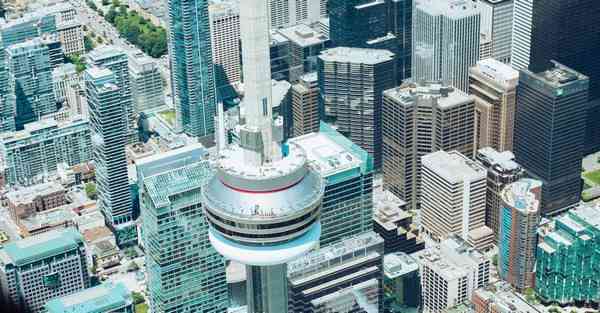 大数据包含设备数据的行业文章