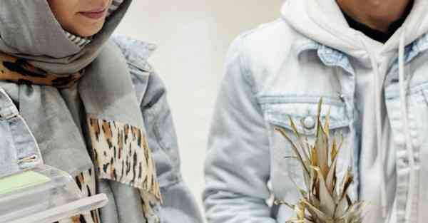 智能结算机器人答疑解惑