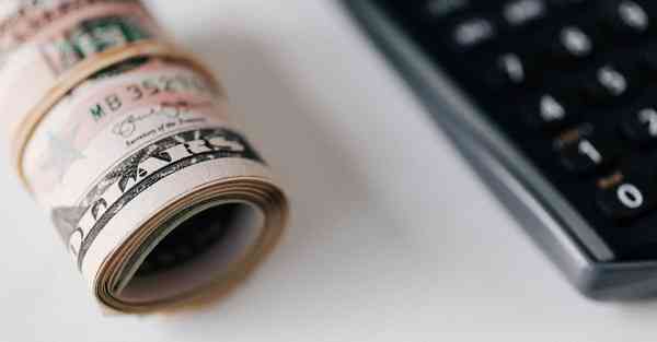 全球人工智能第一阵营（全球人工智能第一阵营是什么）