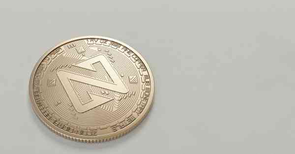 大数据下的工业互联网（大数据下的工业互联网龙头）