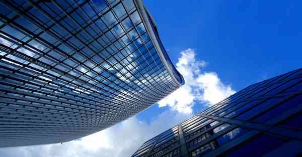 大数据下的工业互联网（大数据下的工业互联网龙头）