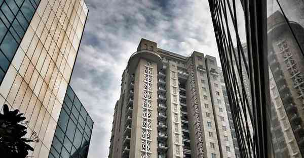 消防大数据分析