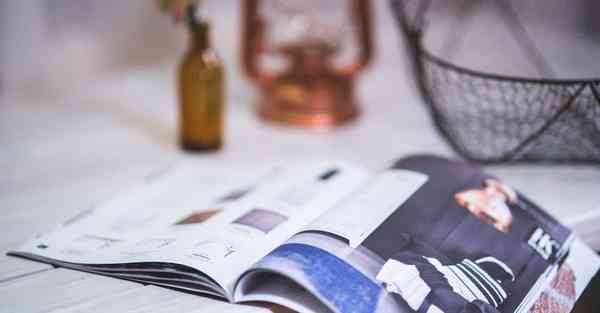 chatGPT免费版入口