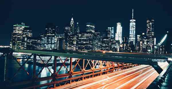 艾克智能清洁机器人 艾克智能清洁机器人怎么样