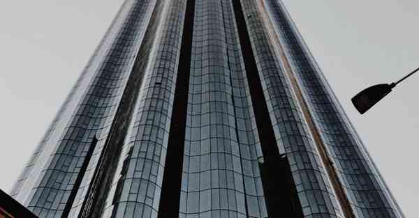 EX人工智能机器人价格