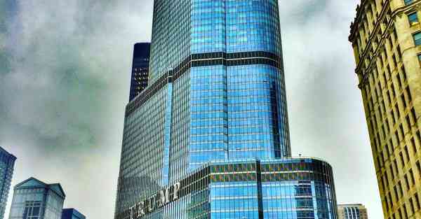 如厕时间大数据