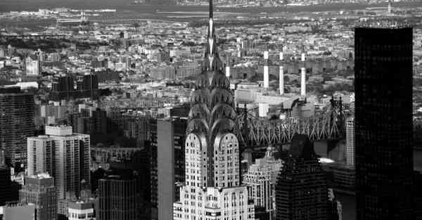 法庭科学大数据