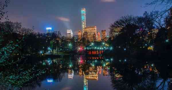 大数据平台的构成