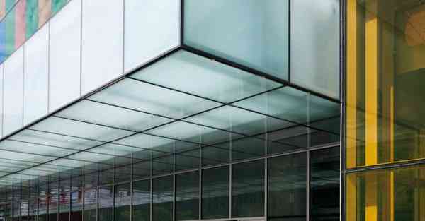 物流大数据复习