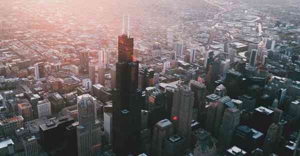 智能外呼机器人的不足之处