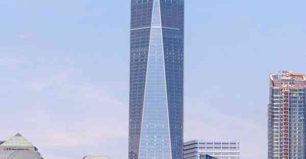 智能机器人管家创新点