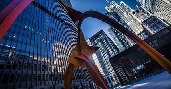 外国语单招大数据的行业文章