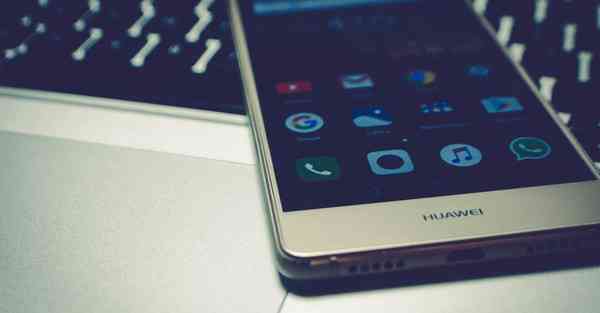 大数据监管的作用（监管大数据应用）